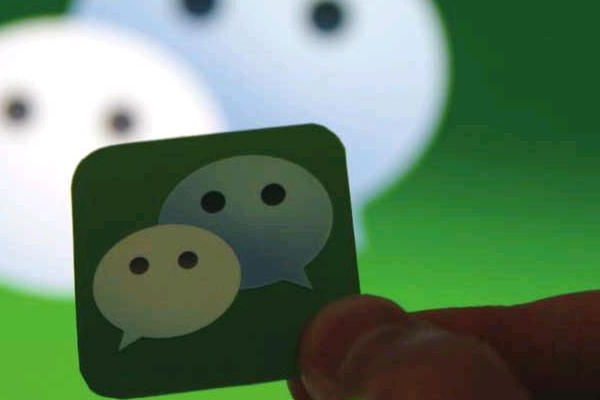 陌陌与微信好友安全吗？